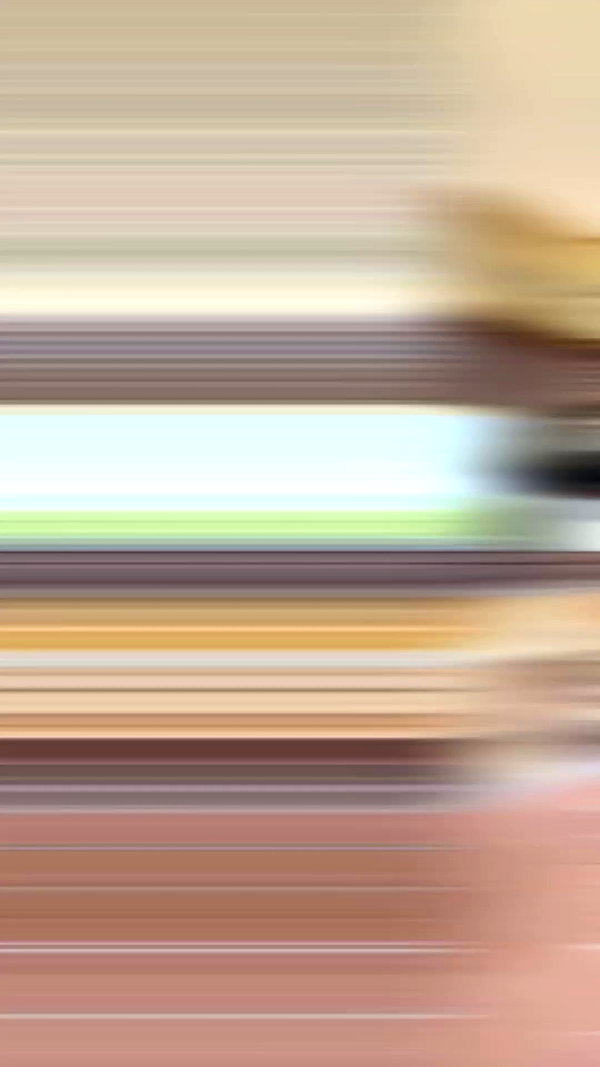 kurohabh archive video preview