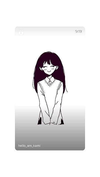 moonliliaght moonliliaght archive video