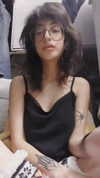noiemacklin Altpins Profile Picture