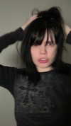 xowiejones Altpins Profile Picture