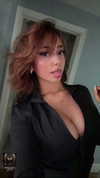 luvedbyhannah Altpins Profile Picture