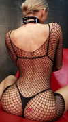 mariemur Altpins Profile Picture