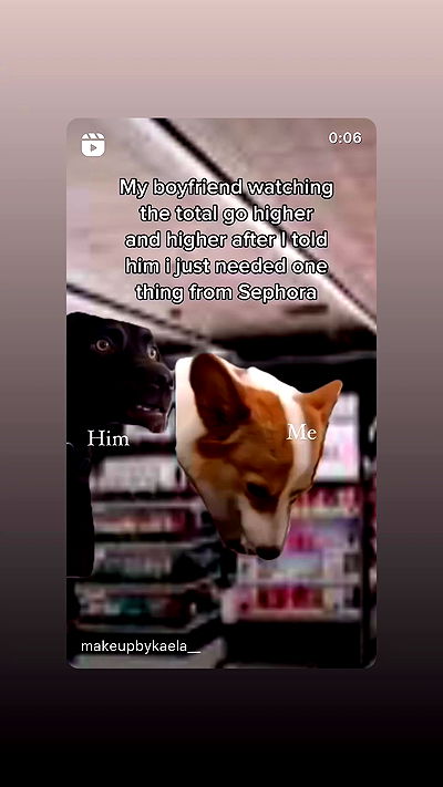 moonliliaght moonliliaght archive video