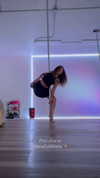 edin.karyn Altpins Profile Picture