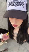braainr0tt Altpins Profile Picture