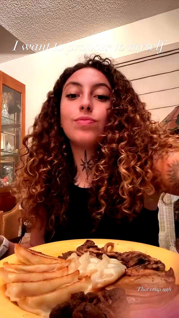 edin.karyn archive video preview