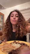 edin.karyn Altpins Profile Picture