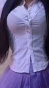 wchew_u Altpins Profile Picture