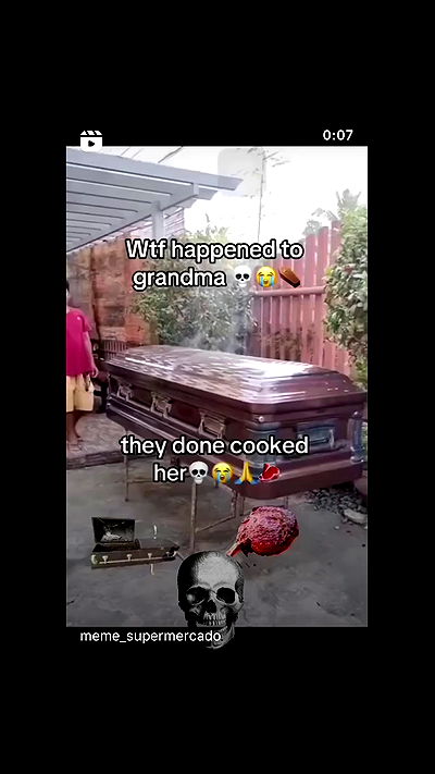 moonliliaght moonliliaght archive video