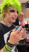 m0rguekittyy Altpins Profile Picture