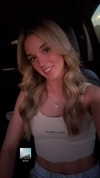 alyssasreynolds Altpins Profile Picture