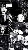 femme.fatale_8 Altpins Profile Picture