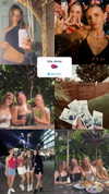 chloe.bellaa Altpins Profile Picture