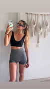 _.el3naki Altpins Profile Picture