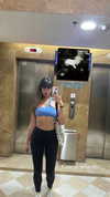 talrrr Altpins Profile Picture