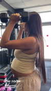 shapeup.premium Altpins Profile Picture