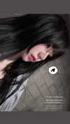aryminh Altpins Profile Picture