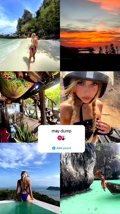 alice.skym alice.skym archive video