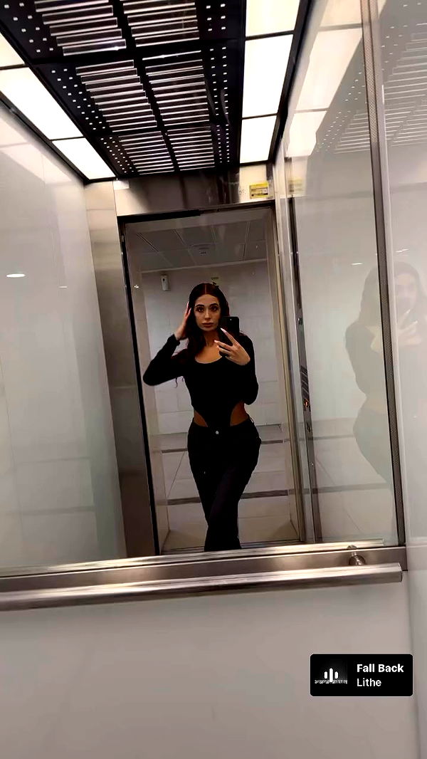 _lil_noa_ archive video preview