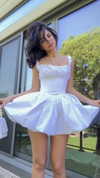 melodyoz Altpins Profile Picture