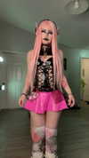 _undeadem_ Altpins Profile Picture