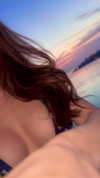 elebertoli Altpins Profile Picture