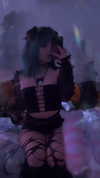 petitekitti Altpins Profile Picture