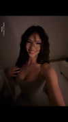 taliah.wilson Altpins Profile Picture