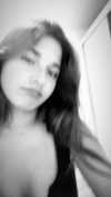 0r_medina Altpins Profile Picture