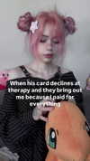 saekkico Altpins Profile Picture