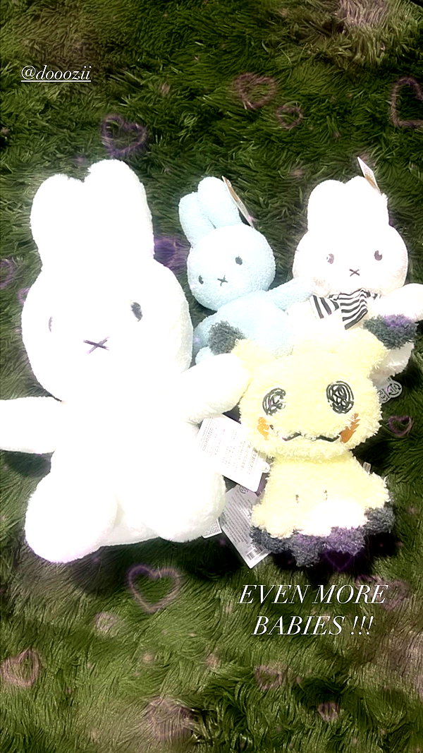 petitekitti archive video preview