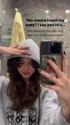 daniela.pritika Altpins Profile Picture