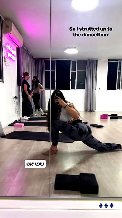 shelly_.mor shelly_.mor archive video