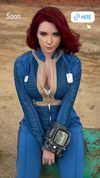 swfx_real Altpins Profile Picture