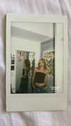 naama_gabbay Altpins Profile Picture