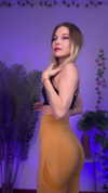 karnelia_life Altpins Profile Picture