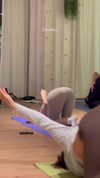 m.a_pilates_tlv Altpins Profile Picture