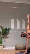 m.a_pilates_tlv Altpins Profile Picture