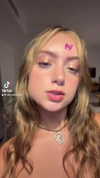 dafna_moshe_ Altpins Profile Picture