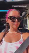 tayyy.arrowood Altpins Profile Picture