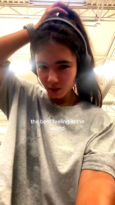 thelizzyporter thelizzyporter archive video