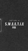 swfx_real Altpins Profile Picture
