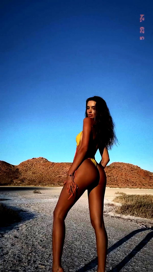 lizakovalenkoo archive video preview