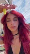 agam._.harel Altpins Profile Picture