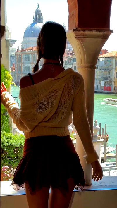 rachelc00k rachelc00k archive video