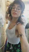 noiemacklin Altpins Profile Picture