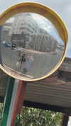 taliah.wilson Altpins Profile Picture