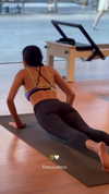 m.a_pilates_tlv Altpins Profile Picture