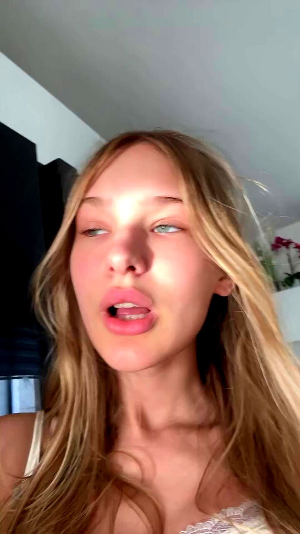 zlata_shipulin archive video preview