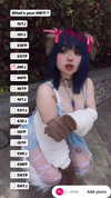 petitekitti Altpins Profile Picture